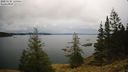 ./images/quadra/bluff/20201118/bluff20201118_135500M.jpg