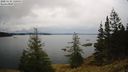 ./images/quadra/bluff/20201118/bluff20201118_140000M.jpg