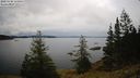 ./images/quadra/bluff/20201118/bluff20201118_140500M.jpg