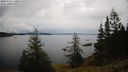 ./images/quadra/bluff/20201118/bluff20201118_141000M.jpg