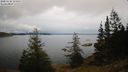 ./images/quadra/bluff/20201118/bluff20201118_141500M.jpg