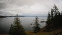 ./images/quadra/bluff/20201118/bluff20201118_142000M.jpg