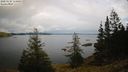 ./images/quadra/bluff/20201118/bluff20201118_142500M.jpg