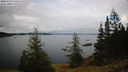 ./images/quadra/bluff/20201118/bluff20201118_143500M.jpg