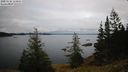 ./images/quadra/bluff/20201118/bluff20201118_144000M.jpg