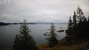 ./images/quadra/bluff/20201118/bluff20201118_144500M.jpg