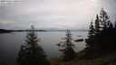 ./images/quadra/bluff/20201118/bluff20201118_145000M.jpg