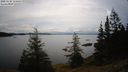 ./images/quadra/bluff/20201118/bluff20201118_145500M.jpg