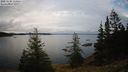 ./images/quadra/bluff/20201118/bluff20201118_150500M.jpg