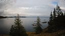 ./images/quadra/bluff/20201118/bluff20201118_151000M.jpg
