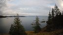 ./images/quadra/bluff/20201118/bluff20201118_151500M.jpg