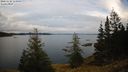 ./images/quadra/bluff/20201118/bluff20201118_152000M.jpg