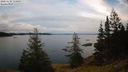 ./images/quadra/bluff/20201118/bluff20201118_152500M.jpg