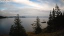 ./images/quadra/bluff/20201118/bluff20201118_153500M.jpg