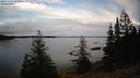 ./images/quadra/bluff/20201118/bluff20201118_154000M.jpg