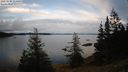 ./images/quadra/bluff/20201118/bluff20201118_154500M.jpg
