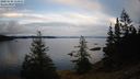 ./images/quadra/bluff/20201118/bluff20201118_155000M.jpg