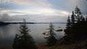 ./images/quadra/bluff/20201118/bluff20201118_155500M.jpg