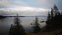 ./images/quadra/bluff/20201118/bluff20201118_160000M.jpg