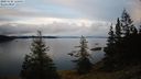 ./images/quadra/bluff/20201118/bluff20201118_160500M.jpg