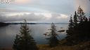 ./images/quadra/bluff/20201118/bluff20201118_161000M.jpg