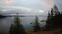 ./images/quadra/bluff/20201118/bluff20201118_161500M.jpg