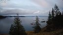./images/quadra/bluff/20201118/bluff20201118_162000M.jpg