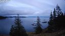 ./images/quadra/bluff/20201118/bluff20201118_162500M.jpg