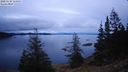 ./images/quadra/bluff/20201118/bluff20201118_163500M.jpg