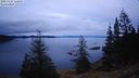 ./images/quadra/bluff/20201118/bluff20201118_164000M.jpg