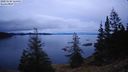 ./images/quadra/bluff/20201118/bluff20201118_164500M.jpg