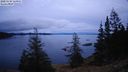 ./images/quadra/bluff/20201118/bluff20201118_165000M.jpg