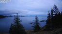 ./images/quadra/bluff/20201118/bluff20201118_165500M.jpg