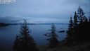 ./images/quadra/bluff/20201118/bluff20201118_170500M.jpg