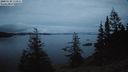 ./images/quadra/bluff/20201118/bluff20201118_171000M.jpg