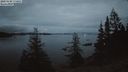 ./images/quadra/bluff/20201118/bluff20201118_171500M.jpg