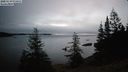 ./images/quadra/bluff/20201119/bluff20201119_070500M.jpg