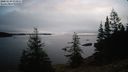 ./images/quadra/bluff/20201119/bluff20201119_071000M.jpg