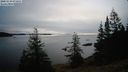 ./images/quadra/bluff/20201119/bluff20201119_071500M.jpg