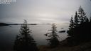 ./images/quadra/bluff/20201119/bluff20201119_072000M.jpg