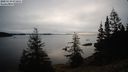 ./images/quadra/bluff/20201119/bluff20201119_072500M.jpg