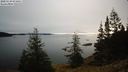./images/quadra/bluff/20201119/bluff20201119_073500M.jpg