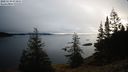 ./images/quadra/bluff/20201119/bluff20201119_074000M.jpg