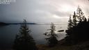 ./images/quadra/bluff/20201119/bluff20201119_074500M.jpg