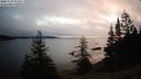 ./images/quadra/bluff/20201119/bluff20201119_075000M.jpg