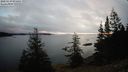 ./images/quadra/bluff/20201119/bluff20201119_075500M.jpg