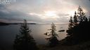 ./images/quadra/bluff/20201119/bluff20201119_080000M.jpg