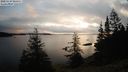 ./images/quadra/bluff/20201119/bluff20201119_080500M.jpg