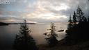 ./images/quadra/bluff/20201119/bluff20201119_081000M.jpg
