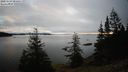 ./images/quadra/bluff/20201119/bluff20201119_081500M.jpg